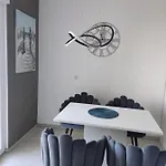 Apartment Pepi 10 Min Walk To Amphitheater Pula