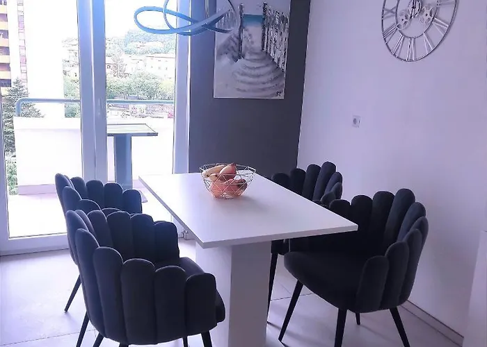 Pepi 10 Min Walk To Amphitheater Apartment *