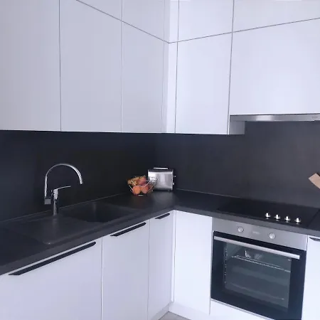 Pepi 10 Min Walk To Amphitheater Apartament *