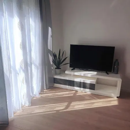 Pepi 10 Min Walk To Amphitheater *