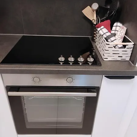 Pepi 10 Min Walk To Amphitheater *