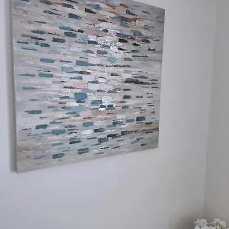 Pepi 10 Min Walk To Amphitheater Apartament *