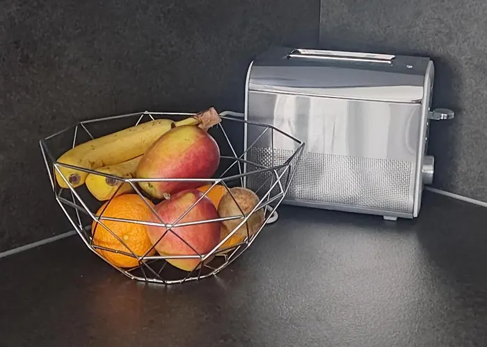 公寓 Pepi 10 Min Walk To Amphitheater *