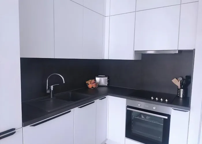 Pepi 10 Min Walk To Amphitheater 公寓 *