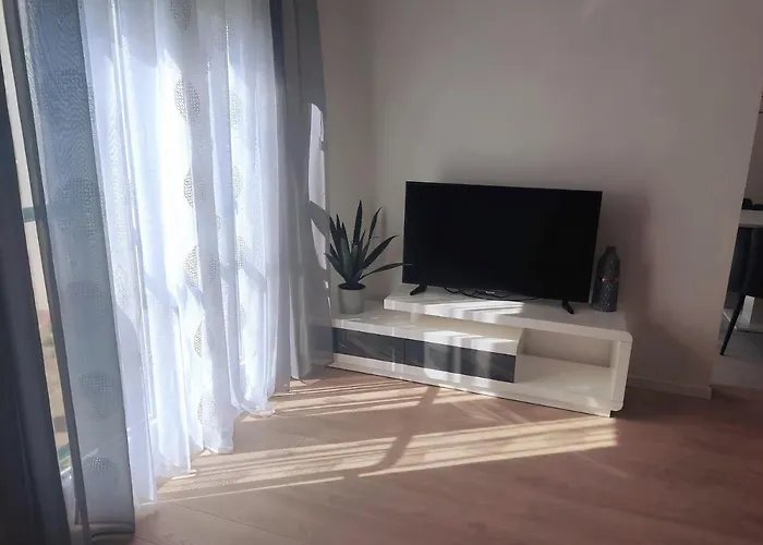 Pepi 10 Min Walk To Amphitheater *