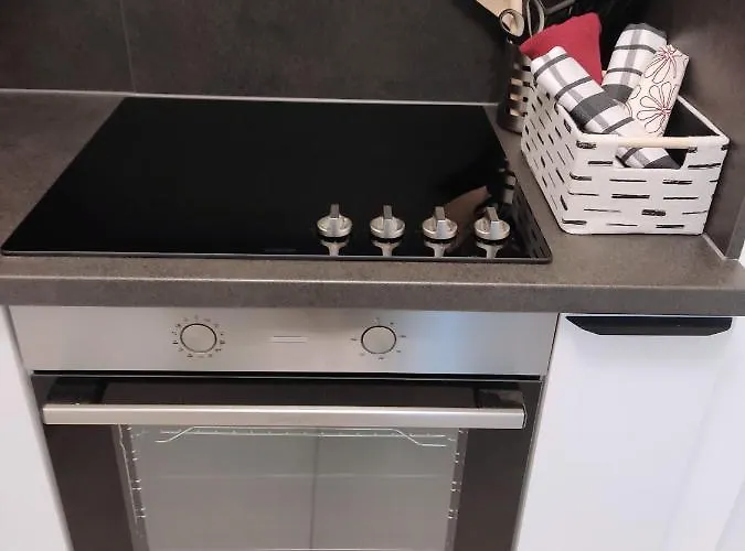 Pepi 10 Min Walk To Amphitheater *