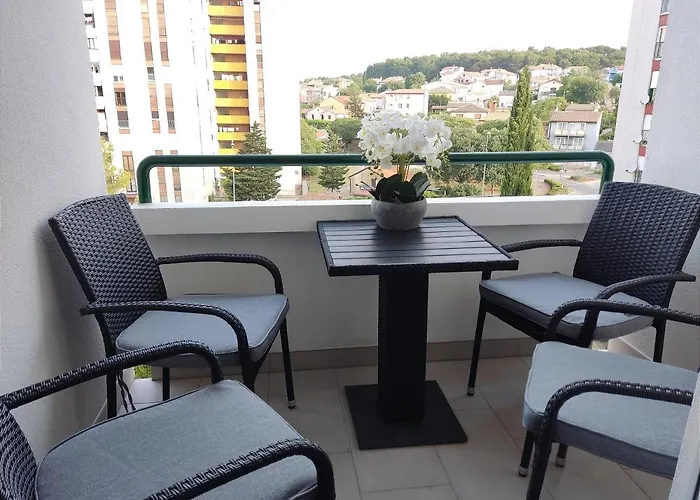 Pepi 10 Min Walk To Amphitheater *