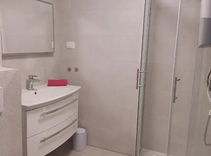 Apartment Pepi 10 Min Walk To Amphitheater *