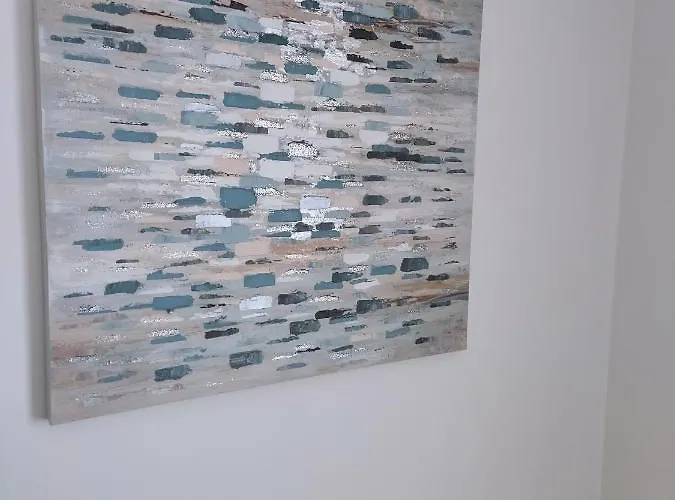 Pepi 10 Min Walk To Amphitheater Apartment *